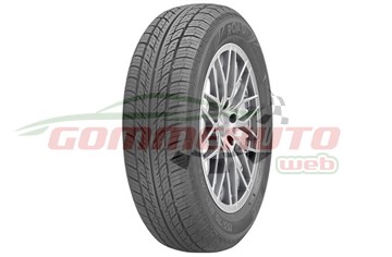 COP. 185/65 R14 86H ROAD KO